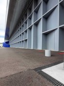 Foto 4 del proyecto Dos beneficios que te interesa conocer