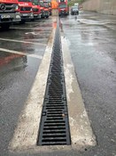 Foto 1 del proyecto Dos condiciones sine qua non