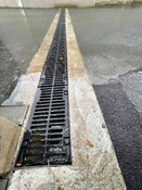 Foto 4 del proyecto Dos condiciones sine qua non