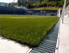Foto 3 del proyecto En lo bueno y en lo malo
