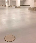 Foto 1 del proyecto Higiene, limpieza y durabilidad en la Industria Agroalimentaria.