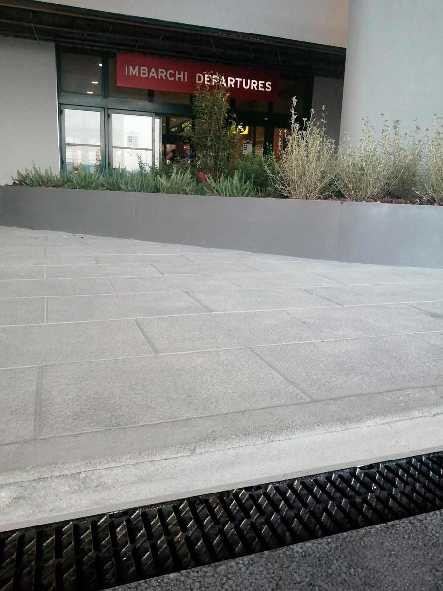 Foto 1 del proyecto Imprentas, brújulas y evolución