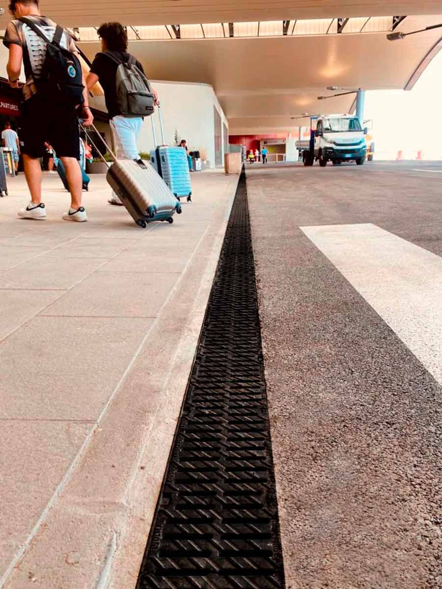 Foto 2 del proyecto Imprentas, brújulas y evolución