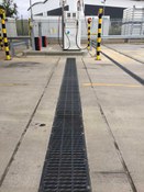 Foto 1 del proyecto La importancia de eliminar los encharcamientos y cómo conseguirlo