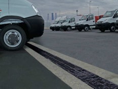 Foto 3 del proyecto Plataforma logística Plaza- ZARAGOZA