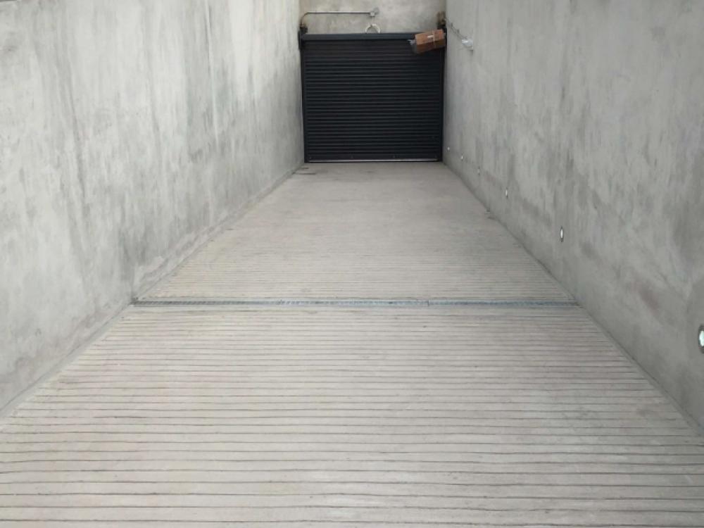 PRIMERA OBRA DE CANALES DE DRENAJE EN PERU PRIMERA OBRA DE CANALES DE DRENAJE EN PERU