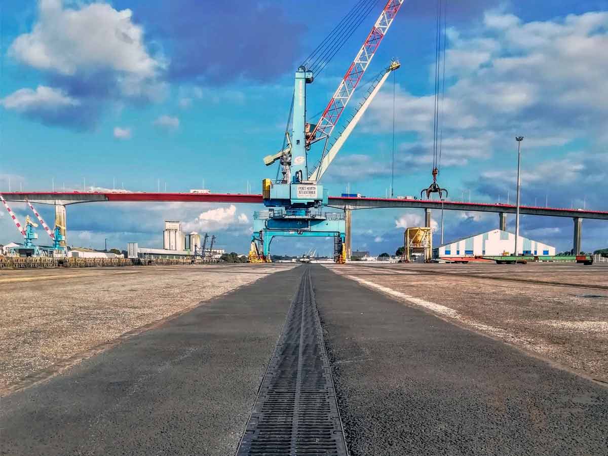 Te lo ponemos fácil Te lo ponemos fácil