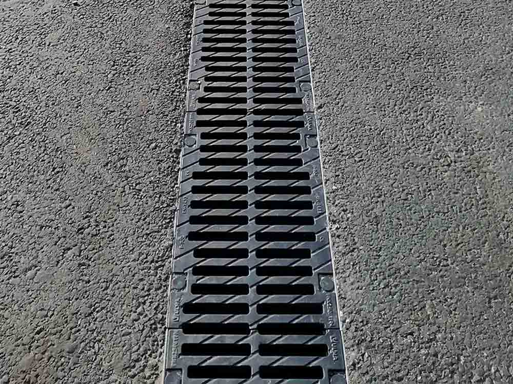 Foto 3 del proyecto Te lo ponemos fácil