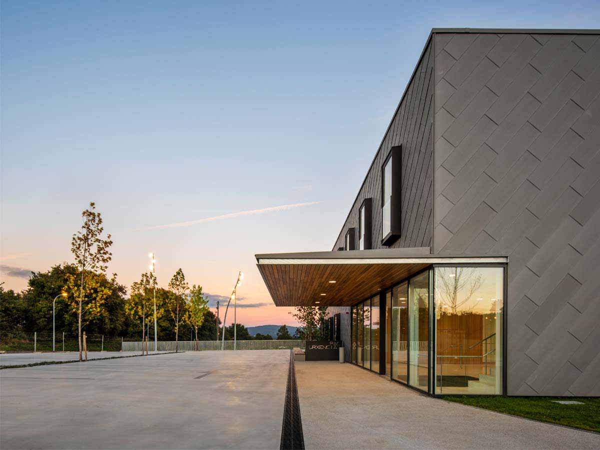 Tiempo al tiempo Tiempo al tiempo