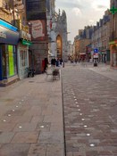 Foto 2 del proyecto Una mirada a la historia de Francia