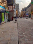 Foto 2 del proyecto Una mirada a la historia de Francia
