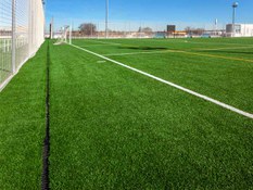 Foto 4 del proyecto Ya no hay excusas