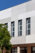 Foto 3 del proyecto Cómo ejecutar un hospital en poco tiempo y a un coste controlado