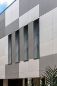 Foto 4 del proyecto Cómo ejecutar un hospital en poco tiempo y a un coste controlado