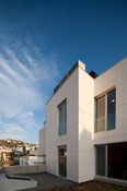 Foto 10 del proyecto Edificio socio cultural CA L´ANITA