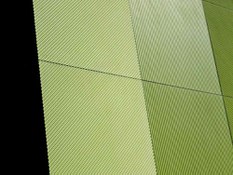 Foto 6 del proyecto Un edificio singular, altamente eficiente y ejecutado en tiempo récord