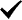 li-ok.png