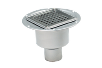 item-1.png