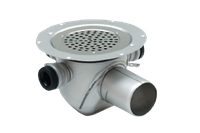 item-2.png