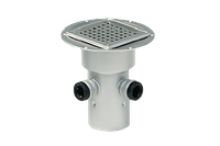 item-5.png
