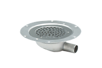 item-6.png