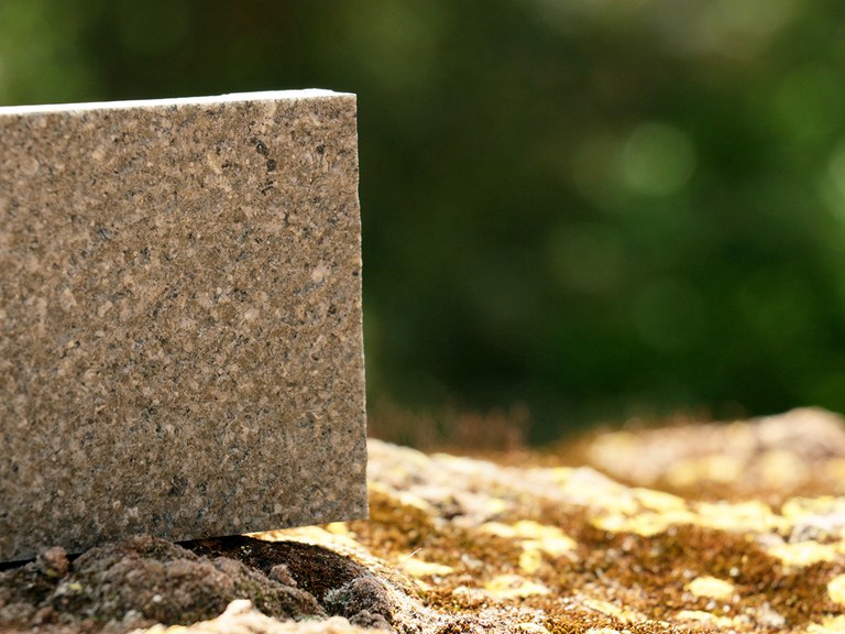 Meteora nueva textura PURE Meteora nueva textura PURE