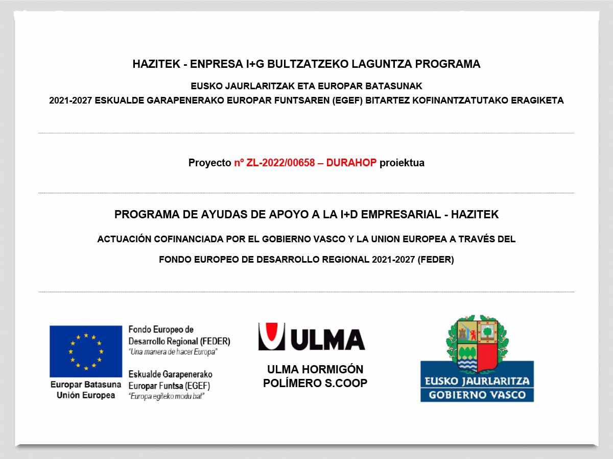Colaboración para la mejora de nuestro producto Colaboración para la mejora de nuestro producto