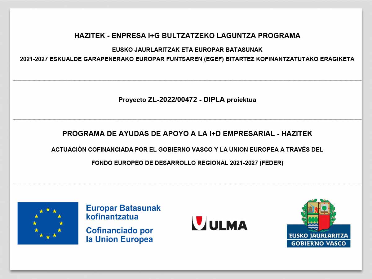 Colaboración para seguir mejorando Colaboración para seguir mejorando