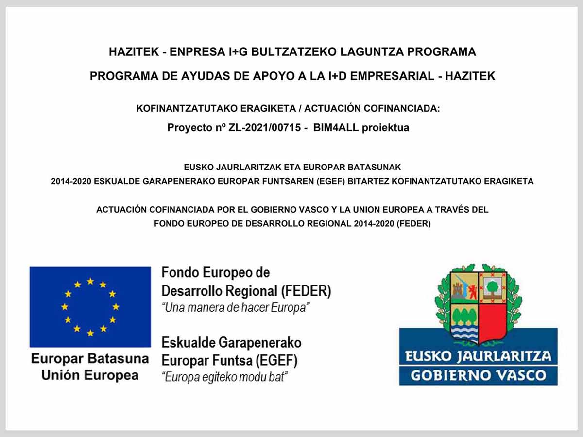 Colaboración para un mejor servicio