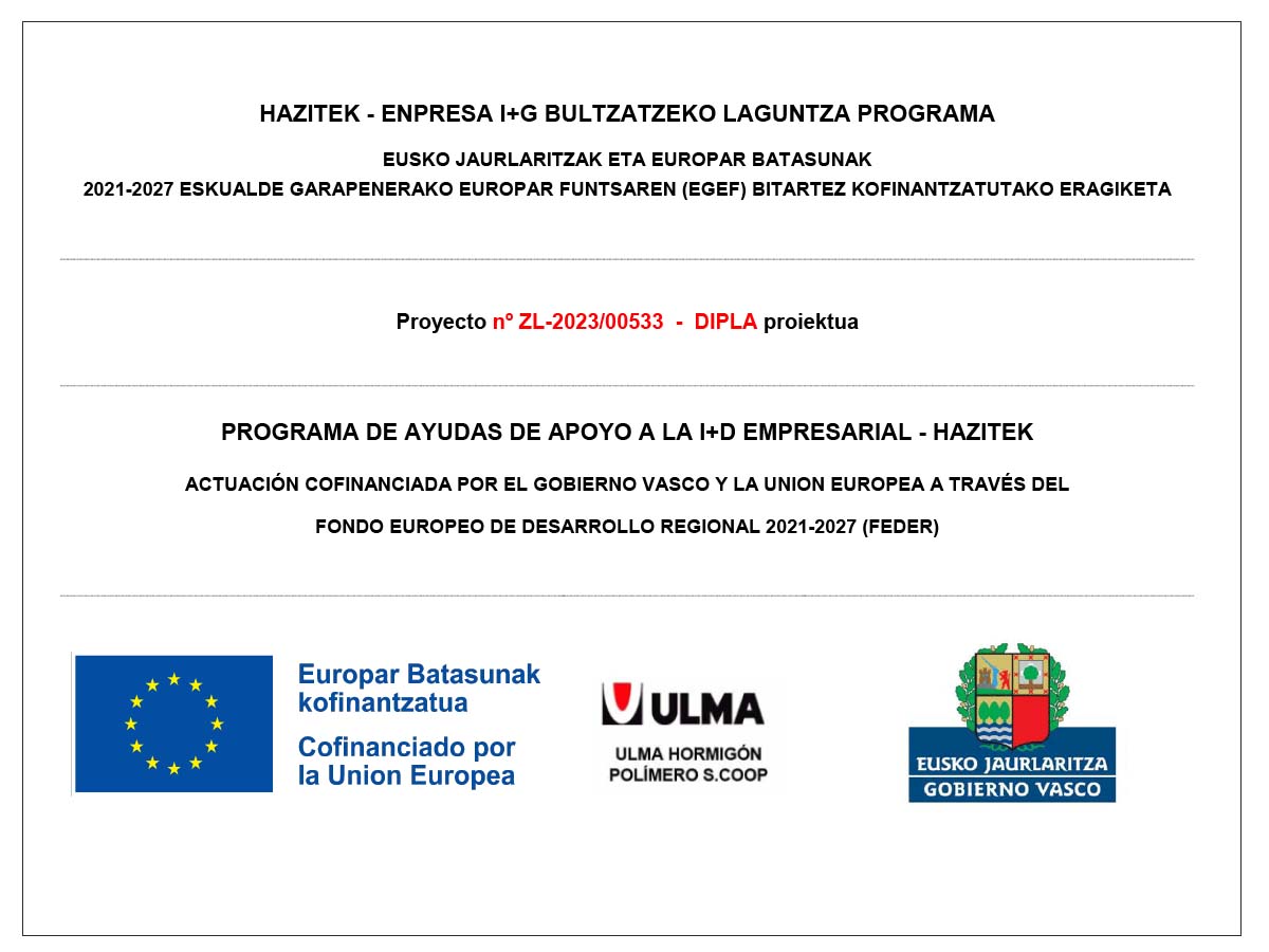 Continuamos colaborando Continuamos colaborando