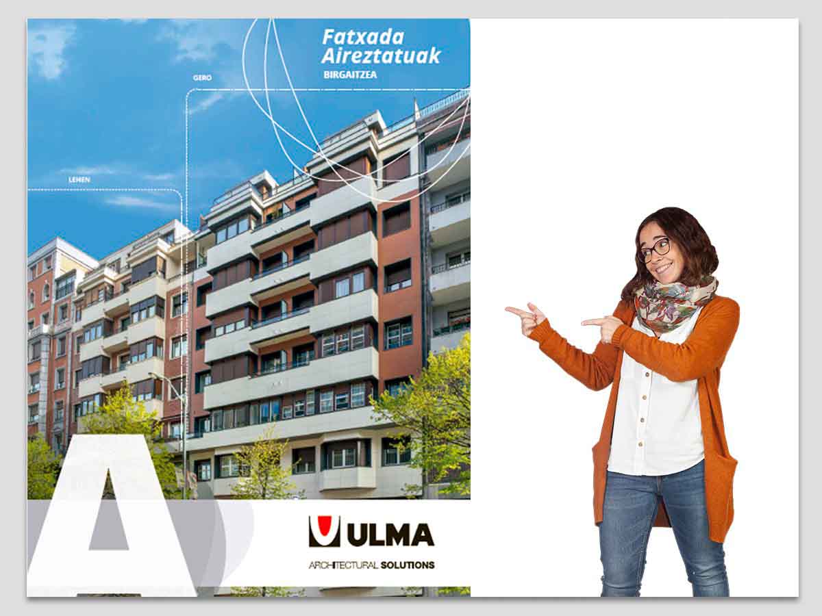 Descubre los beneficios de rehabilitar con nosotros, en euskara Descubre los beneficios de rehabilitar con nosotros, en euskara