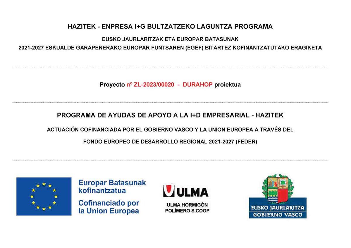 Seguimos trabajando para mejorar nuestro producto Seguimos trabajando para mejorar nuestro producto