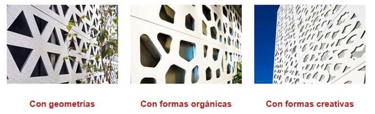 Perforadas_1.jpg