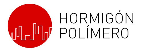Hormigón Polímero en ULMA
