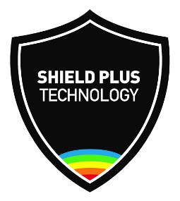 Shield plus