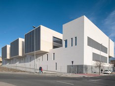 Foto 4 del proyecto Creando espacios funcionales, eficientes y estéticos