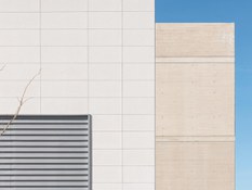 Foto 6 del proyecto Creando espacios funcionales, eficientes y estéticos