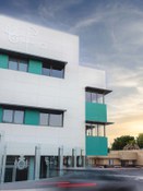 Foto 7 del proyecto Cuando la arquitectura se pone al servicio de las personas