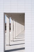 Foto 3 del proyecto El color marca la diferencia