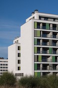 Foto 4 del proyecto El color marca la diferencia