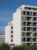 Foto 4 del proyecto El color marca la diferencia