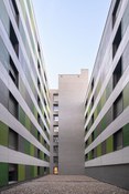 Foto 5 del proyecto El color marca la diferencia