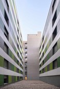Foto 5 del proyecto El color marca la diferencia