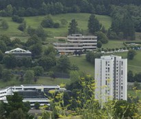 Foto 1 del proyecto La segunda juventud de la torre Eguzki