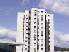 Foto 3 del proyecto La segunda juventud de la torre Eguzki