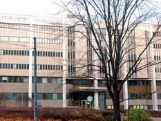 Foto 6 del proyecto ¿Podemos considerar la rehabilitación de una fachada como creativa?