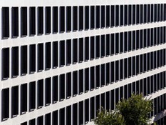 Foto 1 del proyecto Rehabilitación con Fachada Ventilada de ULMA en Barcelona