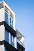 Foto 4 del proyecto Rehabilitación Edificio de Viviendas en  Zarautz