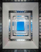 Foto 7 del proyecto Respirando Vida: fachadas ventiladas en el diseño de hospitales