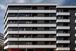 Foto 2 del proyecto Aumenta el valor de tu vivienda 25%